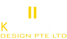 Kampong Design