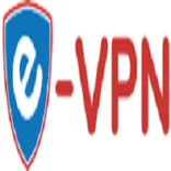 e VPN