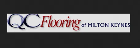 QC Flooring Milton Keynes