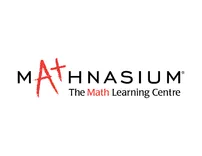 Mathnasium of Country Hills