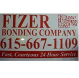 Fizer Bail Bonds Clarksville