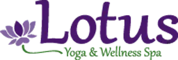 Lotus Yoga & Wellness Spa