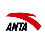 Anta official Factory Outlet - antaoutlet.com