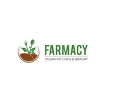 Farmacy Vegan Kitchen Channel District