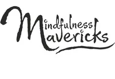  Mindfulness Mavericks