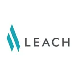 Leach