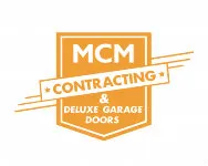 MCM Contracting