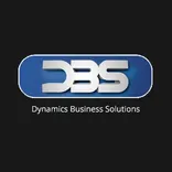 Dynamics Business Solutions (DBS)