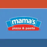 Mamas Pizza & Pasta