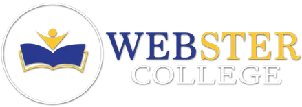 Webster College 