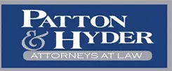 Patton & Hyder PLLC