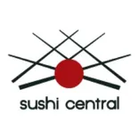 Sushi Central