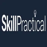 Skill Practical