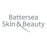 Battersea Skin & Beauty