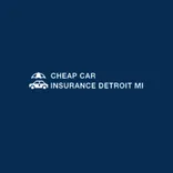 Car Insurance Roseville MI