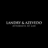 Landry & Azevedo Attorneys At Law