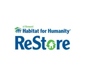 Habitat ReStore of Broward