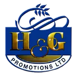 H & G PROMOTIONS LTD