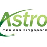 Astro Maxicab