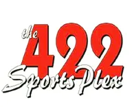 The 422 Sportsplex