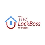 The Locksmith Dublin Boss