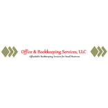 Office & Bookkeeping Services, LLC