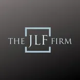 The JLF Firm | Accident Attorneys