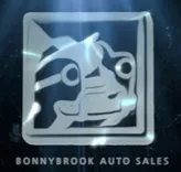 Bonnybrook Auto Sales & Service 