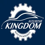 Kingdom Auto Repair