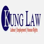 Kung Law