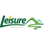 Leisure Trailer Sales