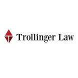 Trollinger Law