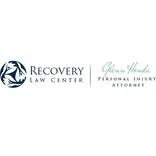 Recovery Law Center