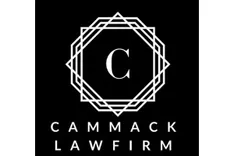Cammack Law Firm