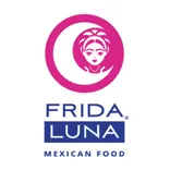 Tacos Frida Luna Mexican Grill