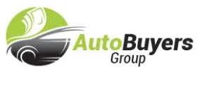 Auto Buyers Group