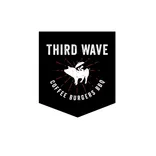 Third Wave Cafe