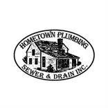 Hometown Plumbing Sewer & Drain Inc