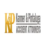 Kanner & Pintaluga Personal Injury lawyer