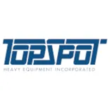 Topspot Heavy Equipment Incorporated