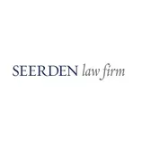 Seerden Law Firm, PLLC