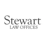 Stewart Law Offices