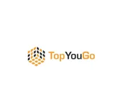TopYouGo Digital Marketing Agency UK