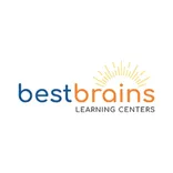 Best Brains