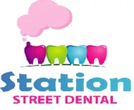 Station Street Dental