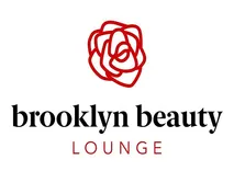 Brooklyn Beauty Lounge