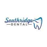 Southridge Dental