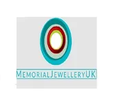 Memorial Jewellery UK