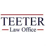 Teeter Law Office