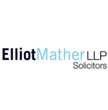 Elliot Mather Solicitors